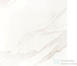 LOVE Ceramic Precious Calacatta polished 60x60 padlólap LOV2231 (LOV2231)