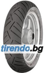 Continental ContiScoot ( 100/80-14 TL 48S Задно колело, M/C, Предно колело ) - tirendo Мотоциклетни гуми