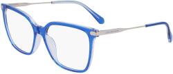 Calvin Klein CKJ22646 400 (CKJ22646 400)
