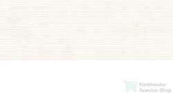 LOVE Ceramic Spotlight Trail White 35x100 fali csempe LOV2249 (LOV2249)