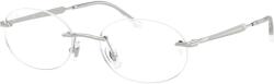 Ray-Ban RX3767V 2501 (RX3767V 2501)