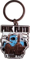 Pink Floyd Animals Tour '77 Ключодържател (PFKEY11)