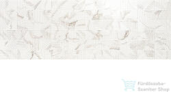 LOVE Ceramic Precious Calacatta Beloved 35x100 fali csempe LOV8779 (LOV8779)