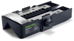 Festool Élletörő Talp FNS-HLC 82