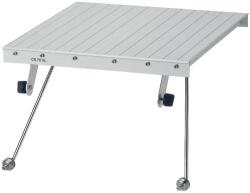 Festool Asztalhosszabbító CS 70 VL