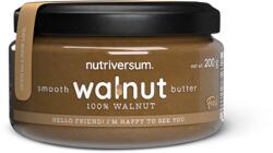 Nutriversum Walnut Butter (200 Gr)