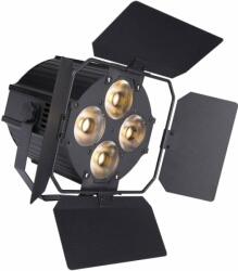 Light4Me P4 WW Reflector de teatru (5908249812192)