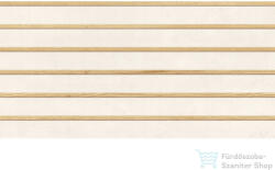 LOVE Ceramic Spotlight Trim 30x60 fali csempe LOV2239 (LOV2239)