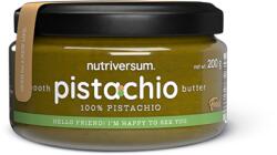 Nutriversum Pistachio Butter (200 Gr)