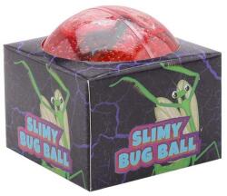 Johntoy Slime Golyó Rovarral, többféle (010-24600) - hellojatek