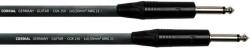 Cordial CSI 3 PP 150 3 m Директен - Директен Инструментален кабел (CSI 3 PP 150)