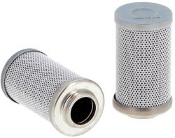 Hifi Filter Filtru hidraulic HIFI SH 75004