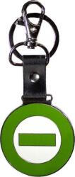 Type O Negative Negative Emblem Ключодържател (TONKEY02)