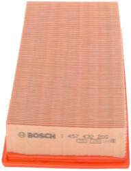 Bosch Filtru aer BOSCH 1457432200