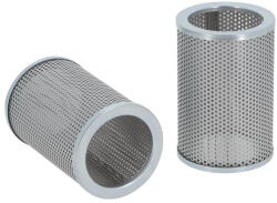 Hifi Filter Filtru hidraulic HIFI SH 52191