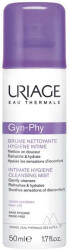 Uriage GYN-PHY Intim frissítő, hidratáló, tisztító spray 50ml