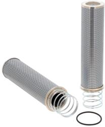 Hifi Filter Filtru hidraulic HIFI SH 68218