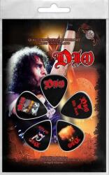 Dio We Rock Pană (PP065)