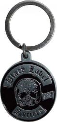 Black Label Society SDMF 2 Ключодържател (BLSKEY01)
