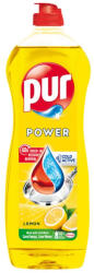 Pur mosogatószer balzsam lemon - 750 ml