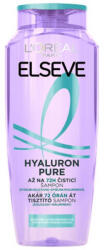 Elseve sampon hyaluron pure - 250ml