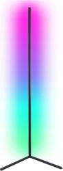 Light4Me WALL POLE 1 Tub led (<![CDATA[5908249829336]]>)