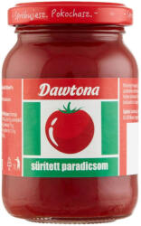Dawtona sűrített paradicsom - 190 g