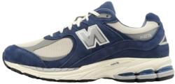New Balance 2002R Vintage Indigo Calm Taupe kék - decathlon - 230 186 Ft