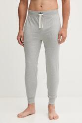 Ralph Lauren nadrág - szürke S