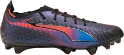 PUMA Ultra 6 Carbon Relentless FG