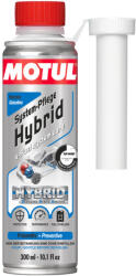 Motul Hybrid/Benzin üzemanyag adalék - 300ml