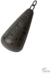 Fox Edges Heli Dumpy Lead 85g - Fox Ólom Forgóval (CED073)