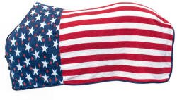 PRO-TECH Lótakaro Pro-Tech Chicago 95 CM fehér|színes|vörös