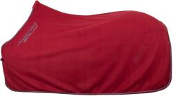 Imperial Riding Lótakaro Imperial Riding Classic 215 CM barna|bordó|vörös