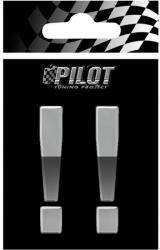 LAMPA 3D dekoráció - ! ! - Jumbo, 70 mm