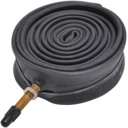 DRESCO kerékpár belső gumi - FV - 26" 26X1 3/8 37-590 - 1db