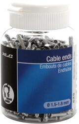 XLC Bremszug Br-X09 szürke