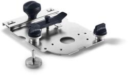 Festool Vezetőtalp FP-LR 32