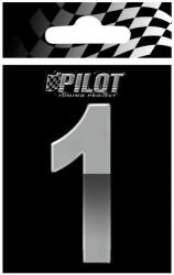 LAMPA 3D dekoráció - 1- 70 mm