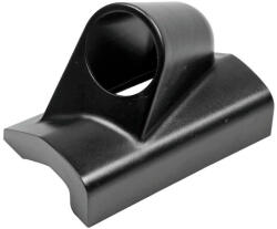 LAMPA 1-es mérőműszertartó konzol