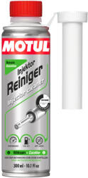 Motul injektor tisztító - benzin, 300ml