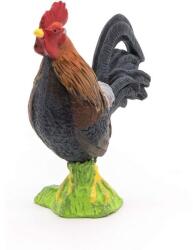 Papo Figurina Cocosul Galic (Papo51046) - ookee Figurina