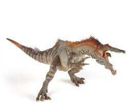 Papo Figurina Dinozaur Baryonyx (Papo55054) - ookee Figurina