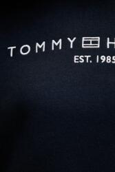 Tommy Hilfiger суичър с качулка дамски с памук (WW0WW47832) - answear - 132,98 лв