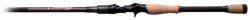 Megabass OROXHI X10 F5-70XT BANDERSNACH BAITCAST 207cm 10.5-28gr (MB519857)
