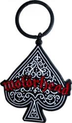 Motörhead Ace Of Spades Breloc (MHEADKEY06)