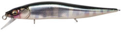 Megabass VISION ONETEN JR. 98mm 10.5gr WAGIN HASU (MB335150) - koi-farm