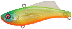 Megabass BIRAN 70 15gr GHOST LIME CHART OB (MB490972) - koi-farm