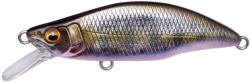 Megabass GH51 HUMBACK FS 51mm 5.1gr TAKUMI SAKE CHIGYO (MB494314) - koi-farm