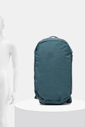 Gregory Спортен сак Gregory Alpaca 40L (ALPACA.40) - answear - 234,50 лв